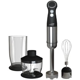 تصویر غذاساز یوتکث مدل HB-2010 