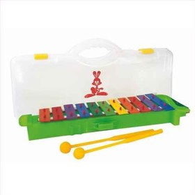 تصویر بلز ب 19 کیس دار 