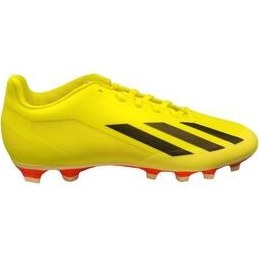 Crampon f50 discount