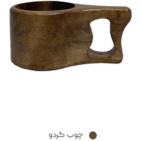 تصویر کوکسا کد 705 