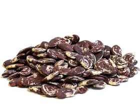 تصویر لوبیا سوئدی (عروس) - 1000 گرم Lima bean