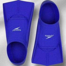 تصویر فین شنا اسپیدو قدرتی سایز ۳۳ تا ۳۵ 