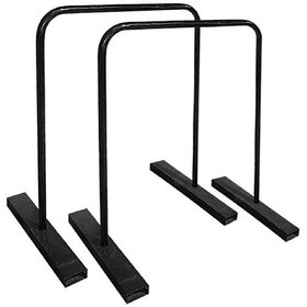 تصویر دیپ بار مدل db01 بسته 2 عددی 