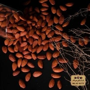 تصویر فروشگاه خشکبار میلاد دات کام