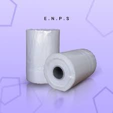 تصویر فریزری رولی تک لا 