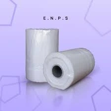 تصویر فروشگاه یکبار مصرف و شوینده علی