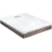 تصویر تشک طبی زست مدل اسلیپ رست سایز ۲۰۰x۱۸۰ دو نفره 