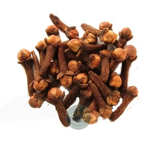 تصویر میخک ( 20 گرمی ) 