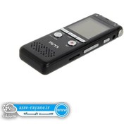 تصویر ضبط کننده صدا تسکو مدل TR 906 