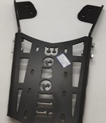 تصویر ترکبند بنلی نیوفیس 150/250 ترکبند بنلی تک سیلندر 150/250 سی سی نیوفیس 