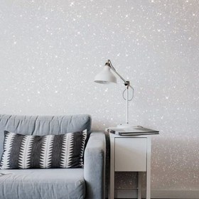 تصویر رنگ اپوکسی دیوار 