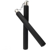 تصویر نانچیکو ( لانچیکو ) ابری مدل P40 