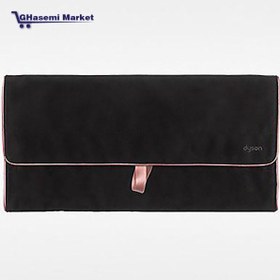 تصویر سشوار دایسون مدل Complete Long 