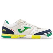 تصویر کفش فوتسال جوما مدل Top Flex 