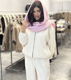 تصویر ست بامبر کبریتی 