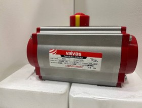 تصویر اکچویتور ولوس 83 DA83