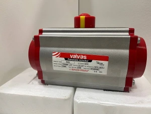 تصویر فروشگاه ابزار دقیق صفاری