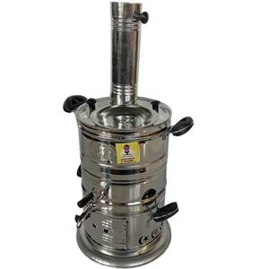 تصویر فروشگاه چیتا مارکت