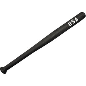 تصویر چوب بیسبال USA 