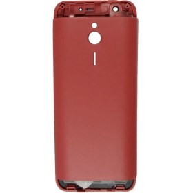 تصویر قاب پنل نوکیا 230 