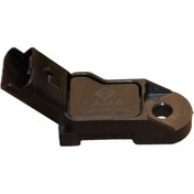 تصویر سنسور تی مپ پژو مدل SSAT مناسب ۲۰۶ و ۲۰۷ 