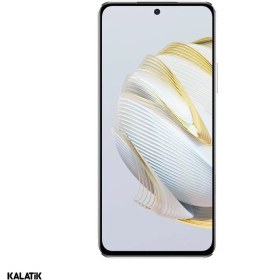 تصویر گوشی موبایل هوآوی مدل nova 10 SE دو سیم کارت ظرفیت 128/8 گیگابایت Huawei nova 10 SE Dual SIM 128GB, 8GB Ram Mobile Phone