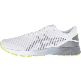 Asics dynaflyte store 2 running shoes