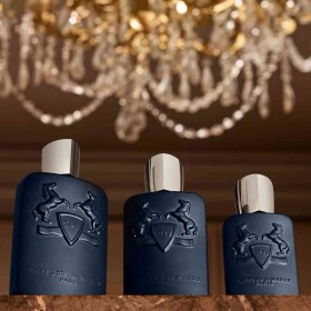 تصویر عطر مارلی لیتیون 