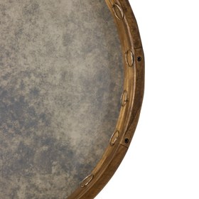 تصویر دایره کوکی پادوک 