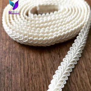 تصویر فروشگاه خرازی مخملی