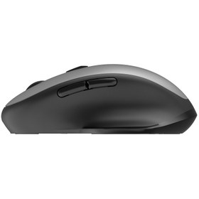 تصویر ماوس بی سیم لاجیکی مدل M336 