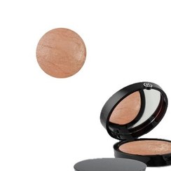 تصویر رژگونه مدا مدل لاکچري تراکوتا شماره 102 