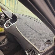 تصویر روداشبورد تارا طرح نگین برند بابل پوشش 