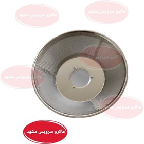 تصویر توری آبمیوه گیری گاستروبک.فابریک .صافی آبمیوه گیری گاستروبک 40133-40129-40139 