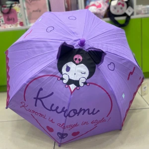 تصویر فروشگاه تاتلی شاپ