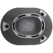 تصویر گل ته اگزوز کلیک واریو ۱۶۰ و ۱۷۰ 