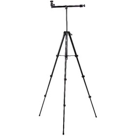 تصویر Jmary KP-2207 جیماری