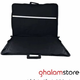 تصویر کیف طراحی 50*70 روترینگ 