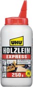 تصویر چسب چوب UHU Express 250 گرم - ارسال 20 روز کاری UHU Express Wood Glue 250 g