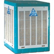 تصویر کولر آبی جهان افروز مدل JAC700 