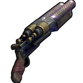 تصویر خرید Brotherhood DBS آیتم استیم 