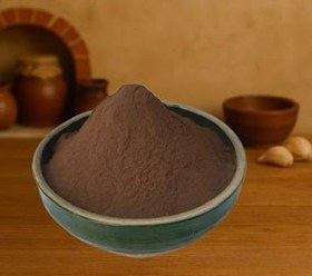 تصویر میخک نرم 