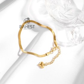 تصویر پابند ماری 