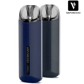 تصویر پاد ویپرسو اسمال VAPORESSO OSMALL POD SYSTEM‏ 