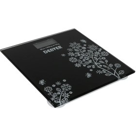 تصویر ترازو دنور مدل DEV-1010GSN Tefal Digital Scale 1121