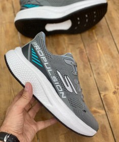 تصویر کفش ورزشی اسکیچرز SKECHERS 1704 