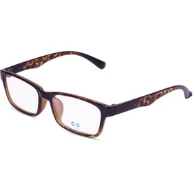 تصویر عینک طبی مردانه C.B.LH5001 