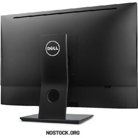 تصویر آل این وان استوک ۲۴ اینچ دل Dell OptiPlex 7450 پردازنده i5 Dell OptiPlex 7450 Core i5-8GB-256ssd-24inch