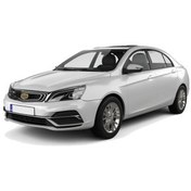 تصویر میل تعادل جیلی امگرند ۷ هاچبک 