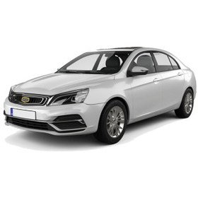 تصویر سیم گاز جیلی امگرند ۷ 